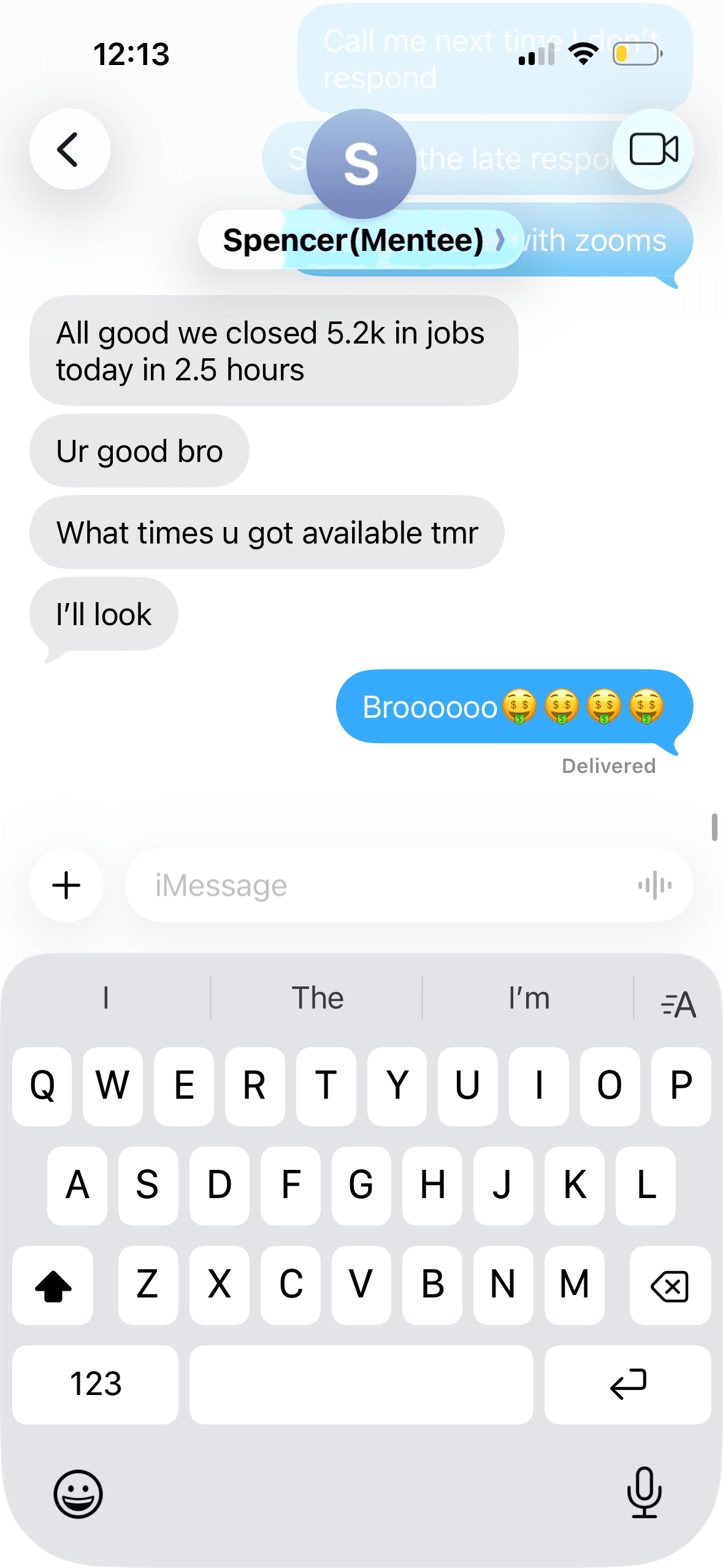 $54K Revenue in 45 Days — hvac