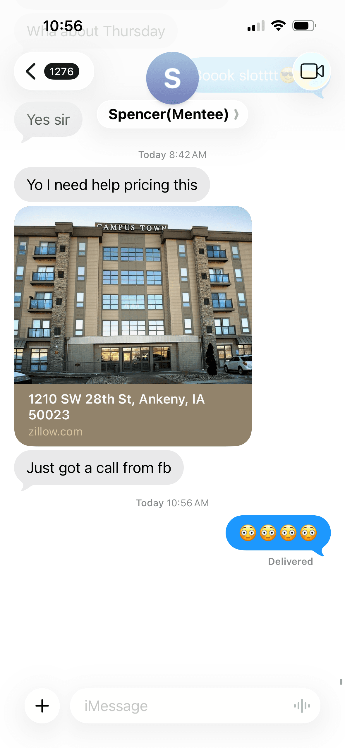 9x Close Rate Increase — pressure-washing